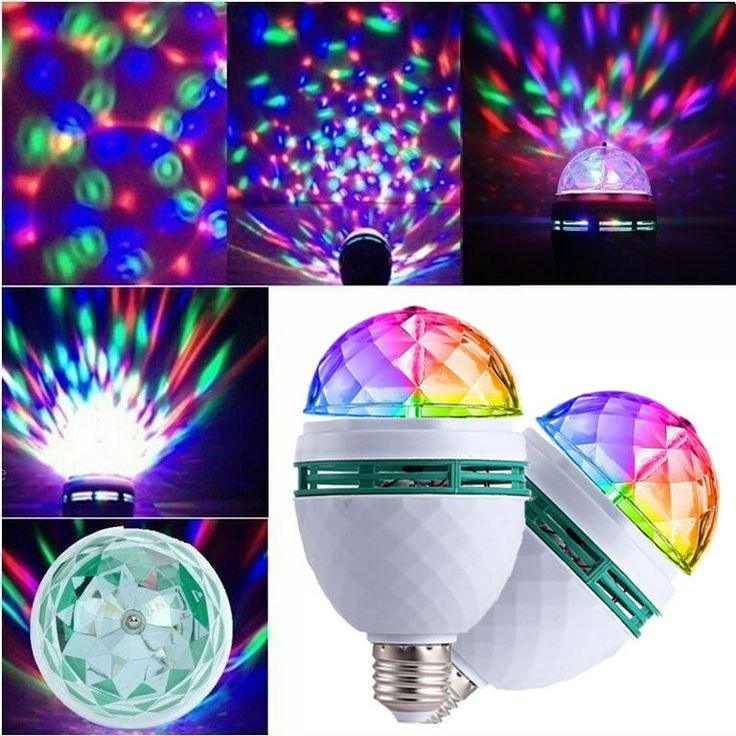 Foco Led SIMPLE Giratorio 102052